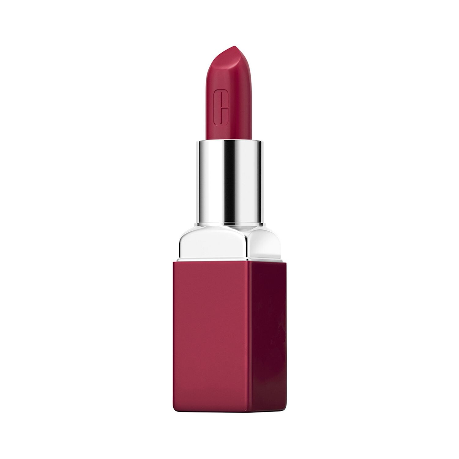 EVEN BETTER POP&trade; LIP COLOUR BLUSH (LABIAL COBERTURA TOTAL)